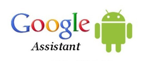 貴陽App開發(fā)、管理系統(tǒng)開發(fā)的機遇：  Google Assistant 的iOS版本快來了！ 