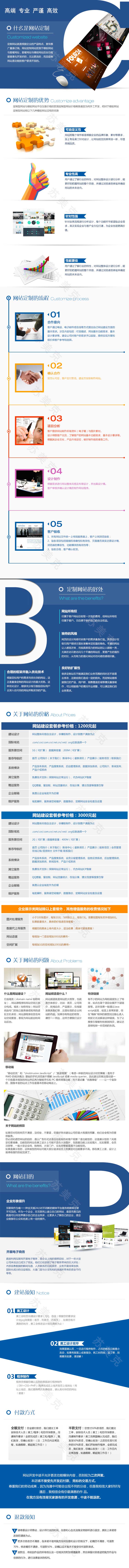 貴陽(yáng)高端網(wǎng)站定制方案 