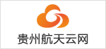 航天云網(wǎng)