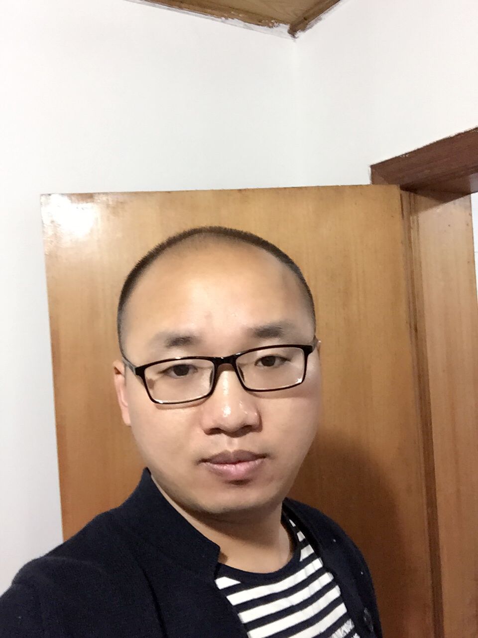 貴陽(yáng)網(wǎng)站建設(shè)公司
