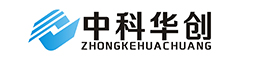logo，中科華創(chuàng)的logo